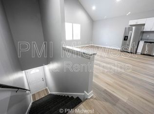 224 W 28th St #B, Indianapolis, IN