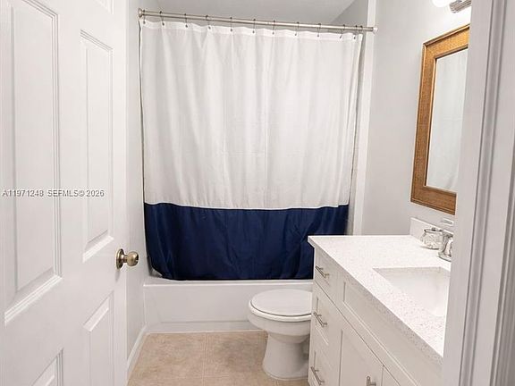 4th image of 1518 Senior Ct