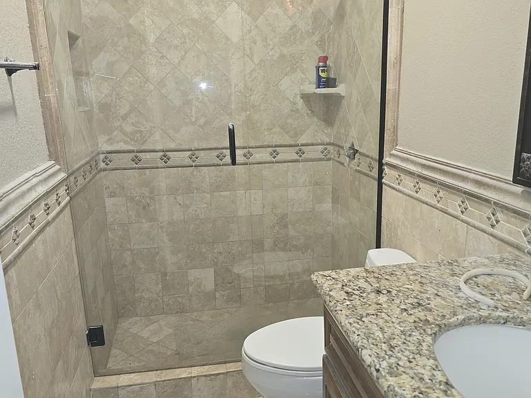 1407 San Bernardino Ave — Photo 9