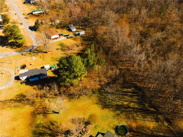 0 Twinwood Dr, Trinity, NC 27370