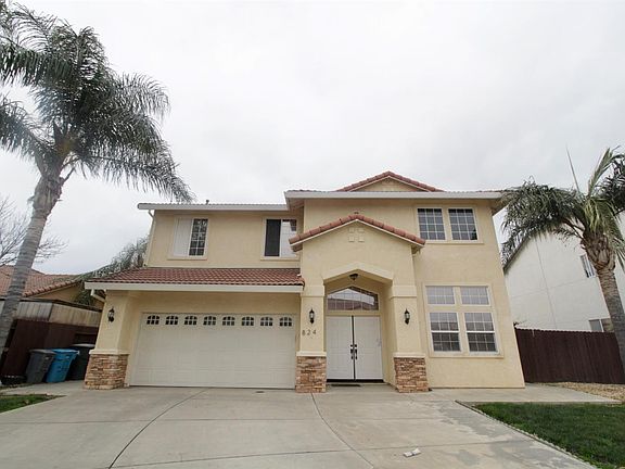 2nd image of 824 Santi Ct
