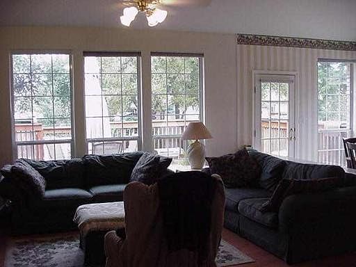 3rd image of 11203 CEDAR MOUNTAIN