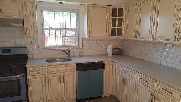 1st image of 22-48 New Haven Blvd #Ab