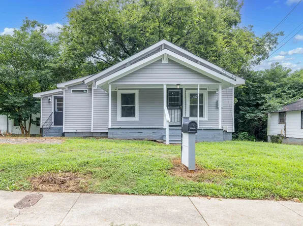 1030 Martin Luther King Junior Dr, Albemarle, NC 28001