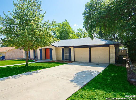 3rd image of 9211 Contessa Dr