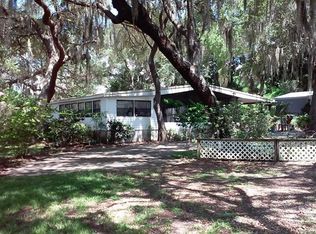 9850 Seven Oaks Dr #0000, Clermont, FL 34711
