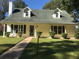 1804 Gloucester Pl, Clinton, MS 39056