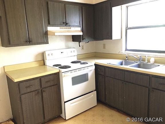 2nd image of 11471 NW 107th Ter