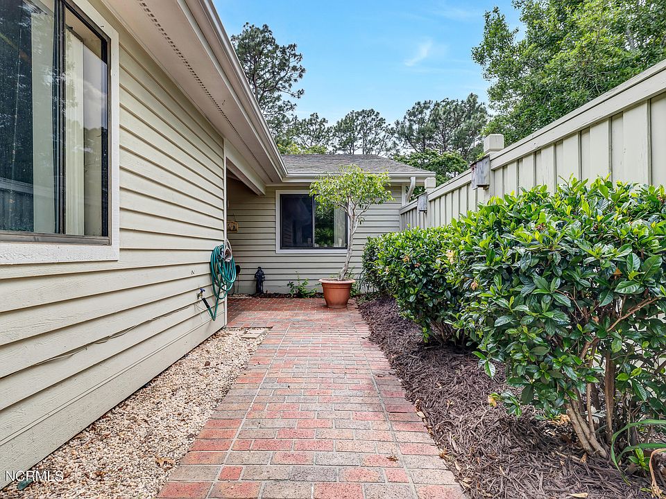 6016 Inland Greens Drive, Wilmington, NC 28405 Zillow