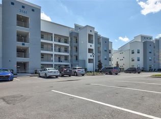 3131 Paradox Cir #402, Kissimmee, FL 34746