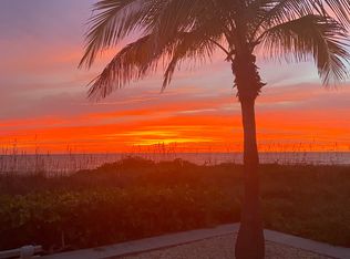 4340 Falmouth Dr #D201, Longboat Key, FL 34228