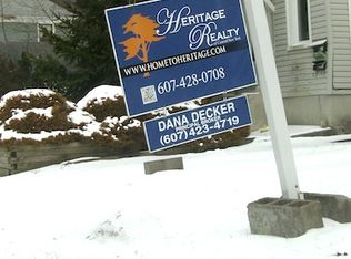 3 Scammell St, Cortland, NY 13045