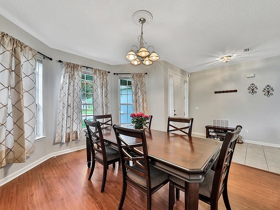 5th image of 13846 Victoria Lakes Dr