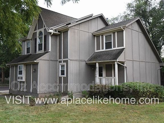 4th image of 6301 W 153rd St
