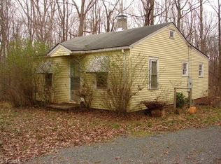 2089 Mack Rd, Asheboro, NC 27205