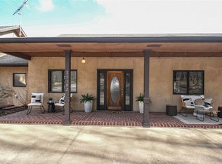 25102 Oak Tree Ct, Kansas, OK 74347