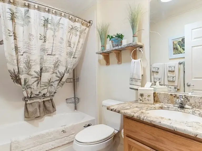 498 Ambrosia Pl — Photo 15
