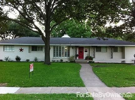 2nd image of 705 W Shore Dr