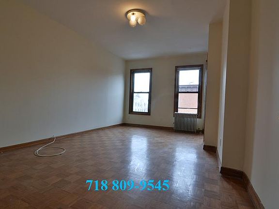 2nd image of 1701 8th Ave #3A