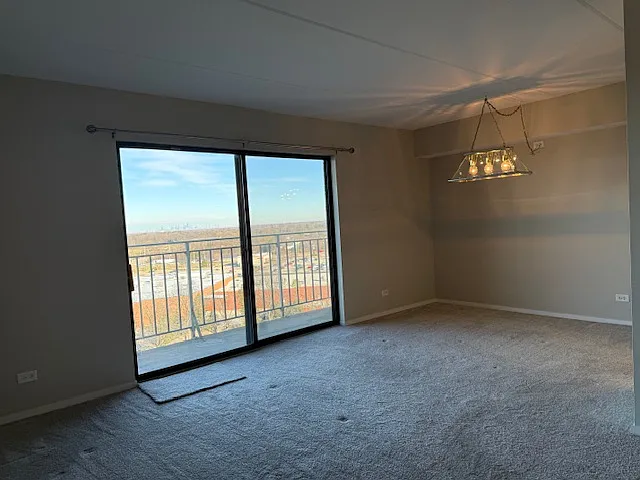 6340 Americana Dr #1102 — Photo 11