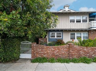 11511 Ohio Ave APT 5, Los Angeles, CA 90025