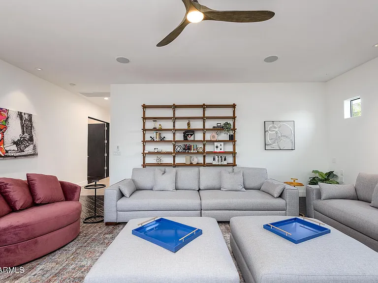 4514 N 35th Pl — Photo 34