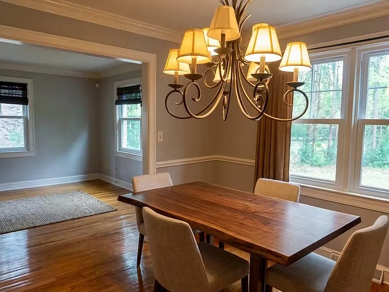 275 N Hobcaw Dr — Photo 3