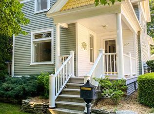 2157 6th St, Bay City, MI 48708