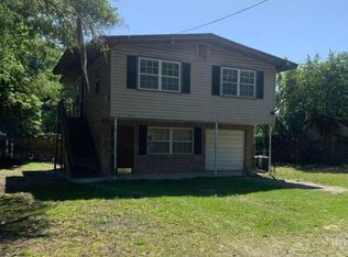 6519 Champlain Rd, Jacksonville, FL 32208