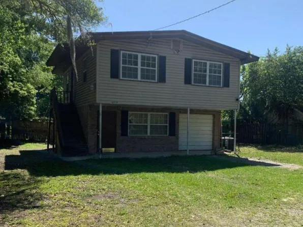 6519 CHAMPLAIN Road, Jacksonville, FL 32208