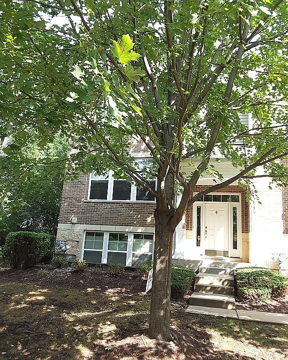 1st image of 5590 Cambridge Way