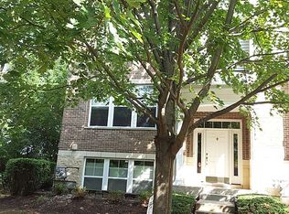 5590 Cambridge Way, Hanover Park, IL 60133