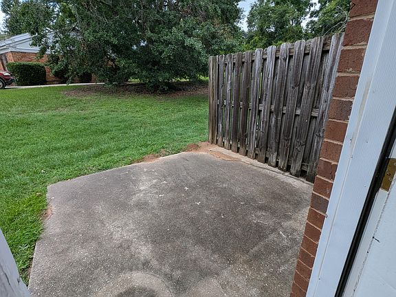 5th image of 432 Evans Mill Dr Unit A