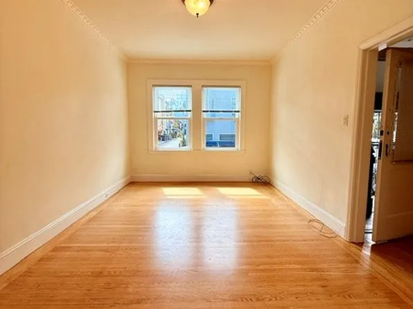 2250 Mason St #2250, San Francisco, CA 94133