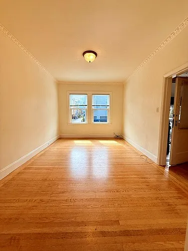 2250 Mason St #2250 Photo 1 2250 Mason St #2250 Photo 1