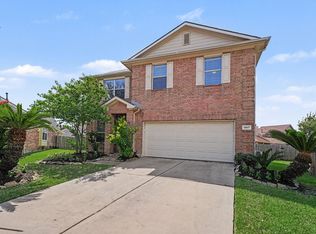 10047 Deer Track Ct, Houston, TX 77064
