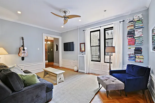 Sold by Corcoran | media 13