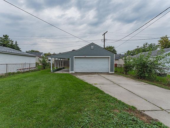 5th image of 22071 Rausch Ave