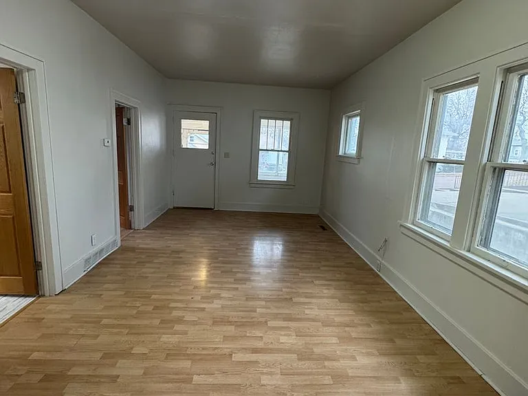 509 S Grange Ave — Photo 2