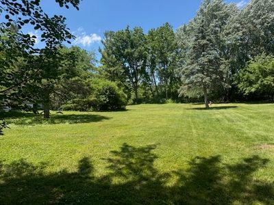 48 N Lake Ave, Grayslake, IL, 60030