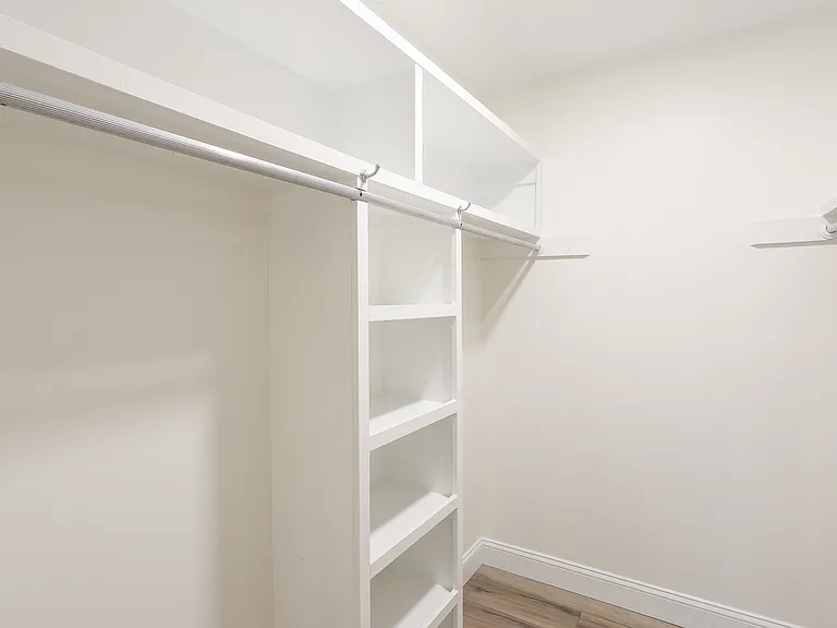 206 Flat Creek Ct #206 — Photo 13