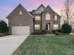 2111 Eskridge Ter, Lake Wylie, SC 29710