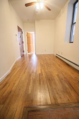 Rented by Douglas Elliman | media 9