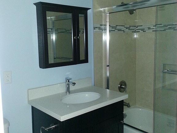 4th image of 6861 Homer St APT 54