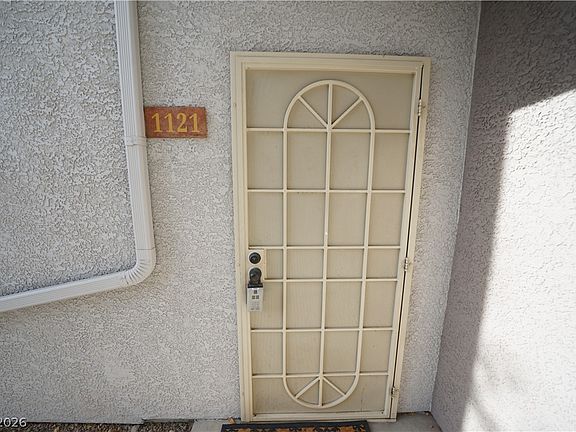5th image of 7255 W Sunset Rd APT 1121