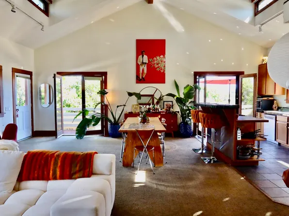 411 Brooks Ave, Venice, CA 90291