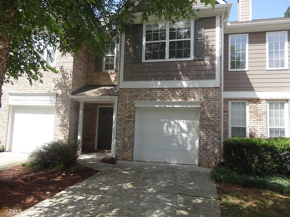 1st image of 932 Abbey Park Way #0