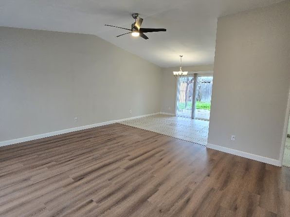 (undisclosed Address)