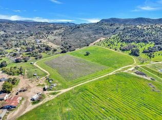 15300 Valley Center Rd, Valley Center, CA 92082