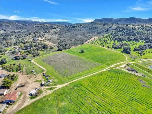 15300 Valley Center Rd, Valley Center, CA 92082